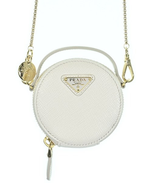 PRADA 肩背包