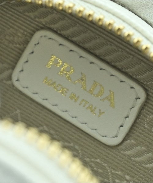 PRADA 肩背包