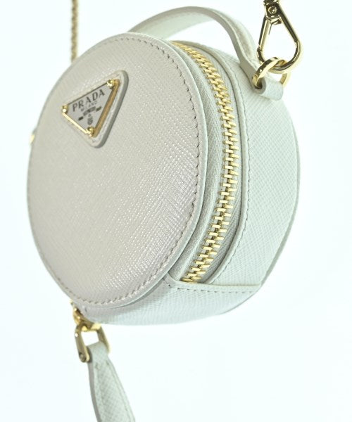 PRADA 肩背包