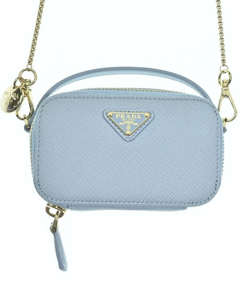 PRADA 肩背包