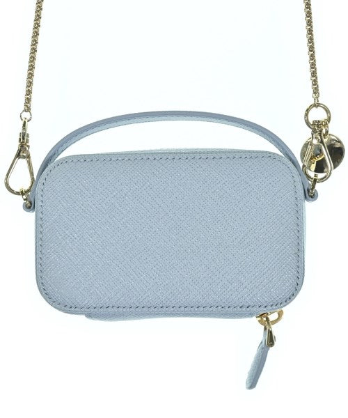 PRADA 肩背包