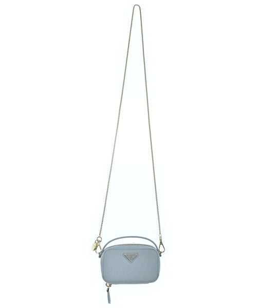 PRADA 肩背包