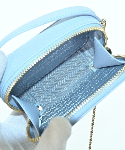 PRADA 肩背包