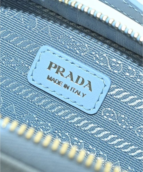 PRADA 肩背包