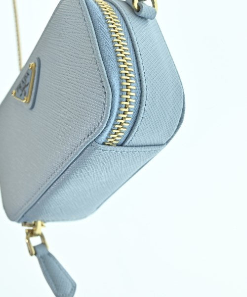 PRADA 肩背包