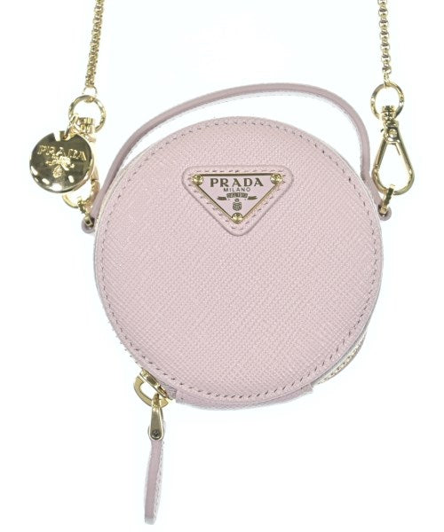 PRADA 肩背包