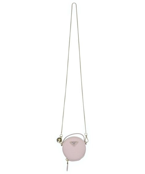 PRADA 肩背包