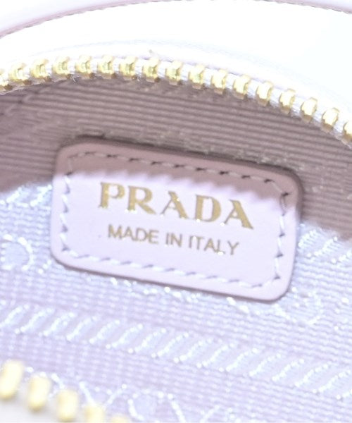 PRADA 肩背包