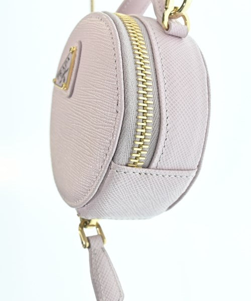 PRADA 肩背包