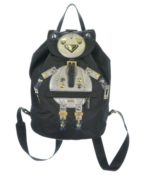 PRADA 背包