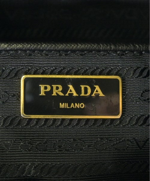 PRADA 背包