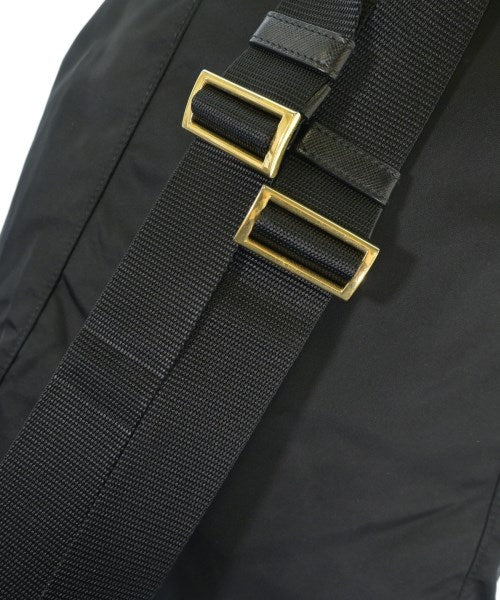 PRADA 背包
