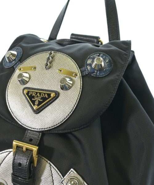 PRADA 背包