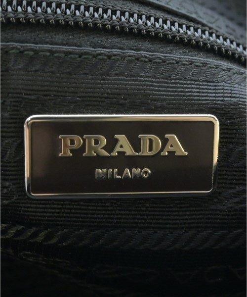 PRADA 肩背包