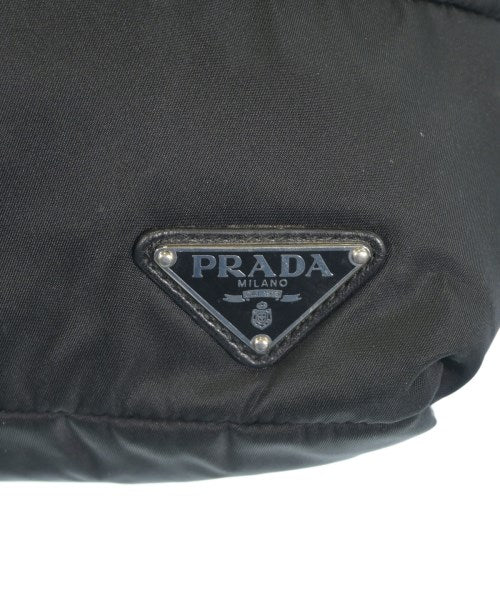 PRADA 肩背包