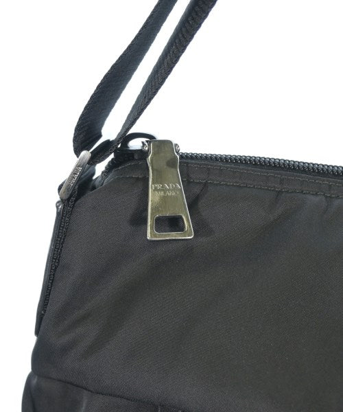 PRADA 肩背包
