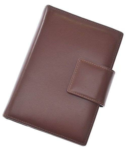 PRADA 其他/商品