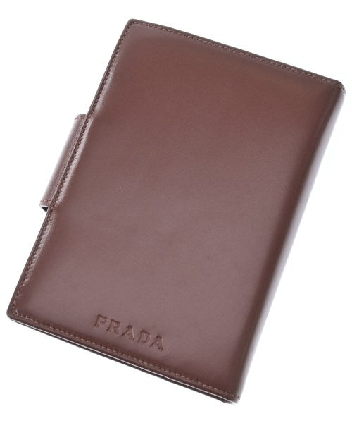 PRADA 其他/商品
