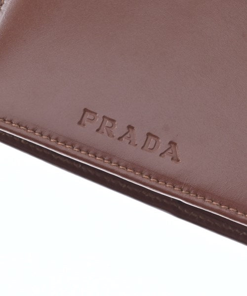 PRADA 其他/商品
