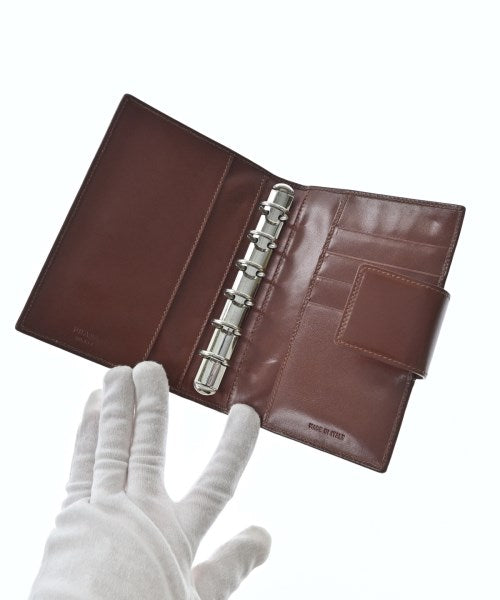 PRADA 其他/商品