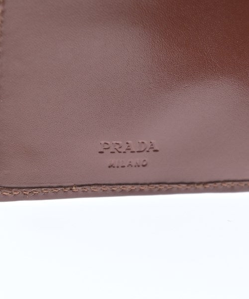 PRADA 其他/商品