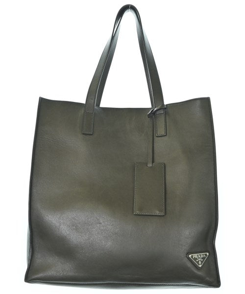 PRADA 肩背包