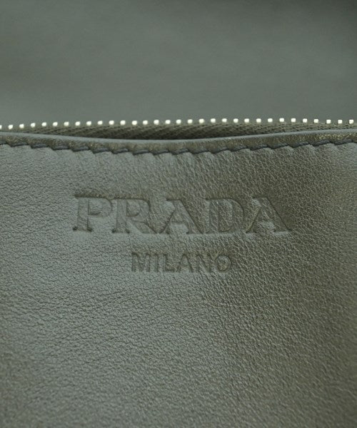PRADA 肩背包