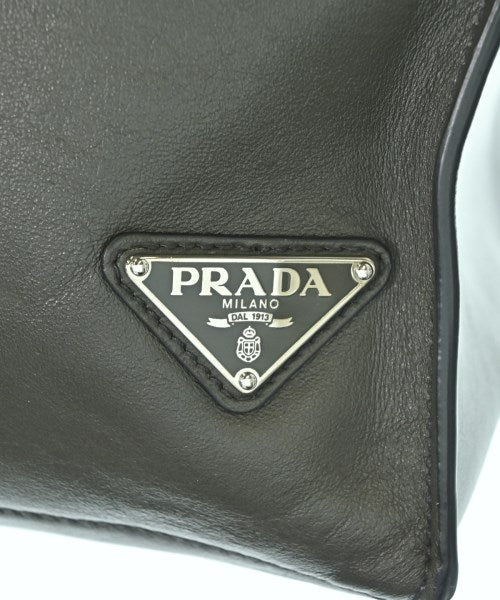 PRADA 肩背包