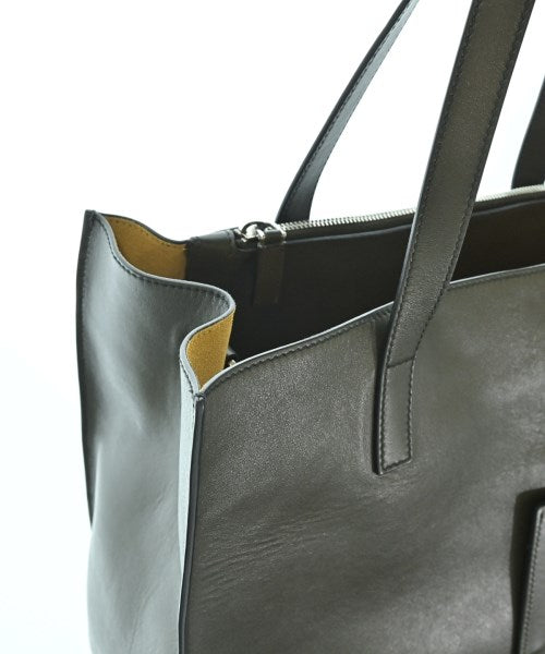 PRADA 肩背包