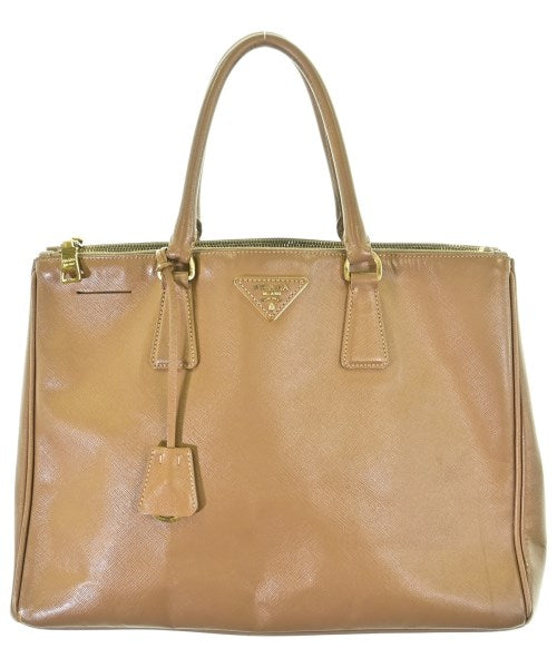 PRADA 托特包