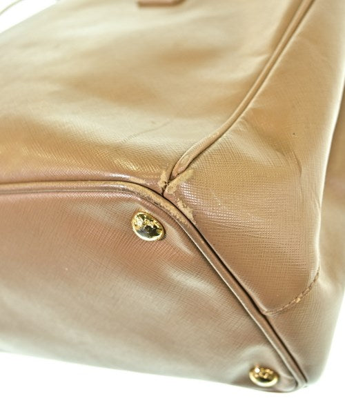PRADA 托特包