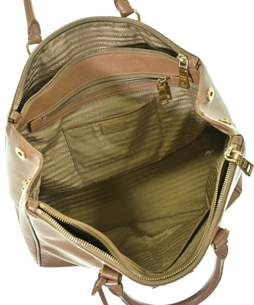 PRADA 托特包