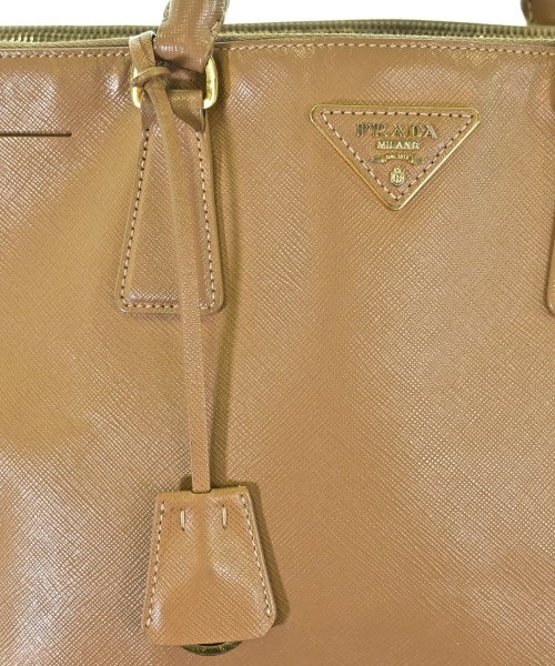PRADA 托特包