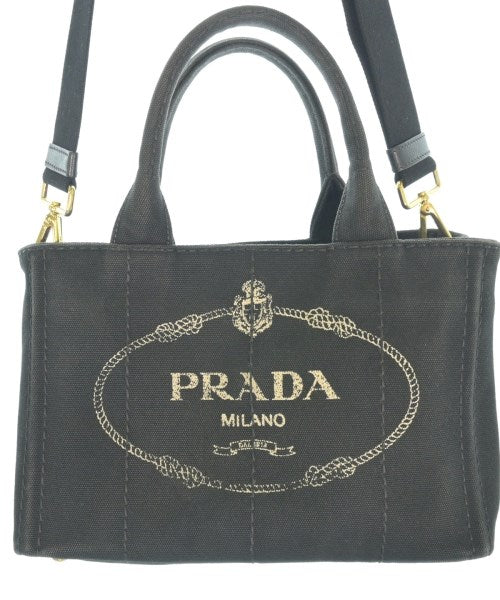 PRADA 托特包