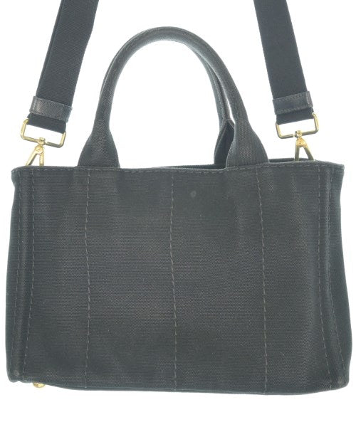PRADA 托特包