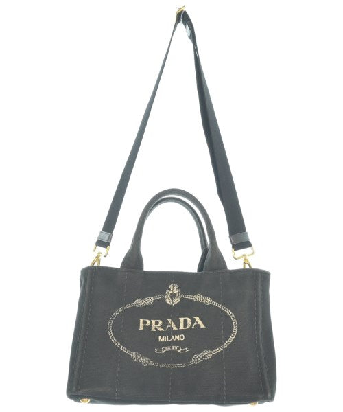 PRADA 托特包
