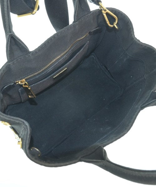 PRADA 托特包