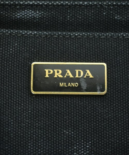 PRADA 托特包