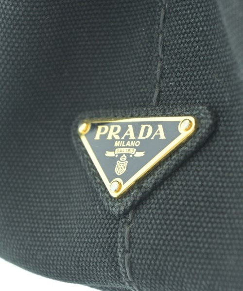 PRADA 托特包