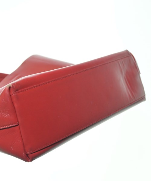 PRADA 托特包