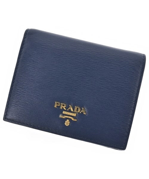 PRADA 錢包/零錢包