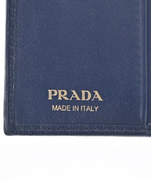 PRADA 錢包/零錢包