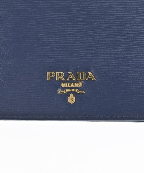 PRADA 錢包/零錢包