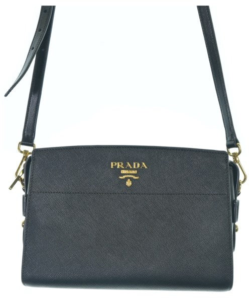 PRADA 肩背包