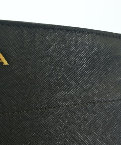 PRADA 肩背包