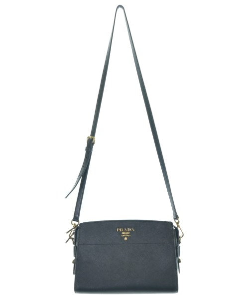 PRADA 肩背包
