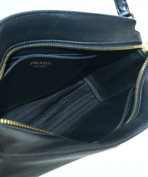 PRADA 肩背包
