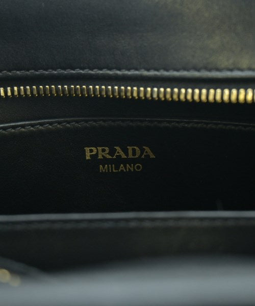 PRADA 肩背包