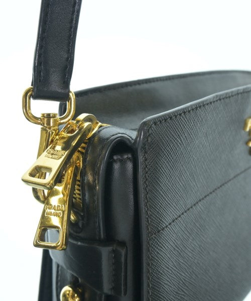 PRADA 肩背包