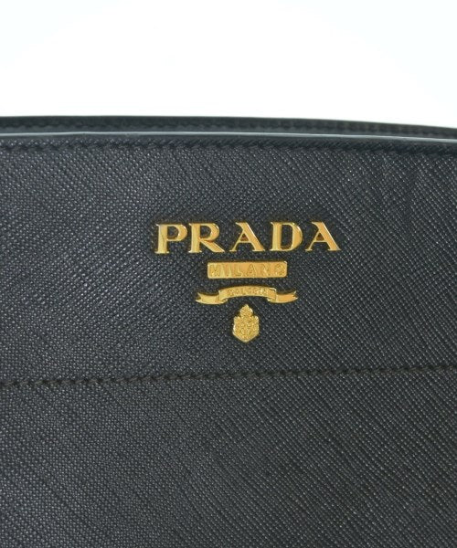 PRADA 肩背包